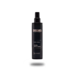 SkullMen Texture Spray Flexible 200 ml - Image 2