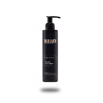 SkullMen Flexible Curl Cream 200 ml - Image 2