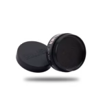 SkullMen Flexible Pomade 100ml
