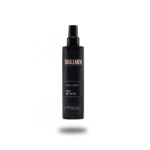 SkullMen Ultra Gel Spray 200 ml - Image 2