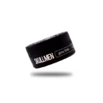 SkullMen Flexible Pomade 100ml - Image 3