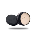 SkullMen Strong Clay Matte Finish 100 ml