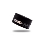 SkullMen Flexible Wax Matte Finish 100 ml - Image 3