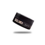 SkullMen Extra Pomade Gloss Finish 100 ml - Image 3
