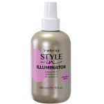 Inebrya Style In Illuminator 150ml