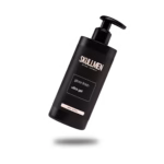 SkullMen Ultra Gel Gloss Finish  450 ml