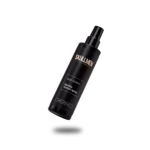 SkullMen Texture Spray Flexible 200 ml