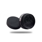 SkullMen Dark Extra Pomade Gloss Finish 100 ml