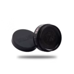 SkullMen Extra Pomade Gloss Finish 100 ml