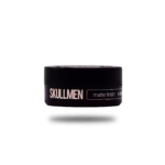 SkullMen Strong Clay Matte Finish 100 ml - Image 2