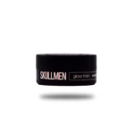 SkullMen Extra Pomade Gloss Finish 100 ml - Image 2