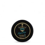 Biacre Hipster City Matt Paste 100ml