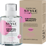 Inebrya Crystal Beauty Oil 100ml