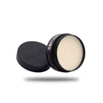 SkullMen Flexible Wax Matte Finish 100 ml