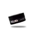 SkullMen Strong Clay Matte Finish 100 ml - Image 3