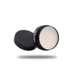 SkullMen Extra Wax Matte Finish 100 ml
