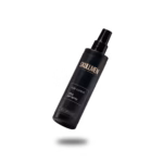 SkullMen Ultra Gel Spray 200 ml