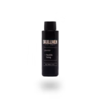 SkullMen Flexible Fixing Powder 16 gr - Image 2
