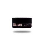 SkullMen Flexible Pomade 100ml - Image 2