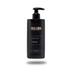 SkullMen Ultra Gel Gloss Finish  450 ml - Image 2