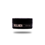 SkullMen Extra Wax Matte Finish 100 ml - Image 2