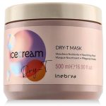 INEBRYA DRY T MASK 500ml