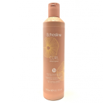 ECHOSLINE CURL SHAMPOO 300ml