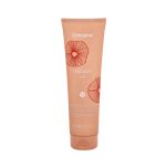ECHOSLINE ARGAN MASK 300ml
