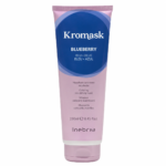 INEBRYA KROMASK BLUEBERRY 250ml