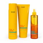 MAXIMA SUN CARE KIT