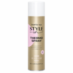 INEBRYA STYLE IN THERMO SPRAY 250ml