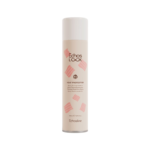 ECHOSLINE HEAT PROTECTOR 200ml