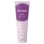 INEBRYA KROMASK VIOLET 250ml