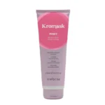 INEBRYA KROMASK PINKY 250ml