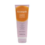 INEBRYA KROMASK PUMPKIN 250ml