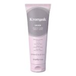 INEBRYA KROMASK SILVER 250ml