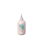 INEBRYA SCALP FLUID 150ml