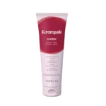 INEBRYA KROMASK CHERRY 250ml
