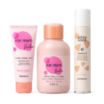 INEBRYA TRAVEL KIT