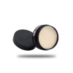SkullMen Matte Finish Strong Fiber 100 ml