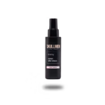 Skull Men Shaving Ocean After Shave 100 ml