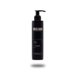 SkullMen Color Mask Magenta 200 ml