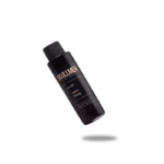SkullMen Extra Fixing Powder 20gr - Image 2