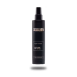 SkullMen Extra Sea Salt Spray 200ml