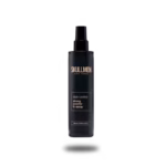 SkullMen Strong Powder to Spray 200ml
