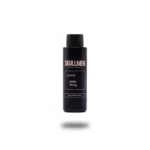 SkullMen Extra Fixing Powder 20gr