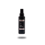 Skull Men Beard Ocean Shampoo 100 ml